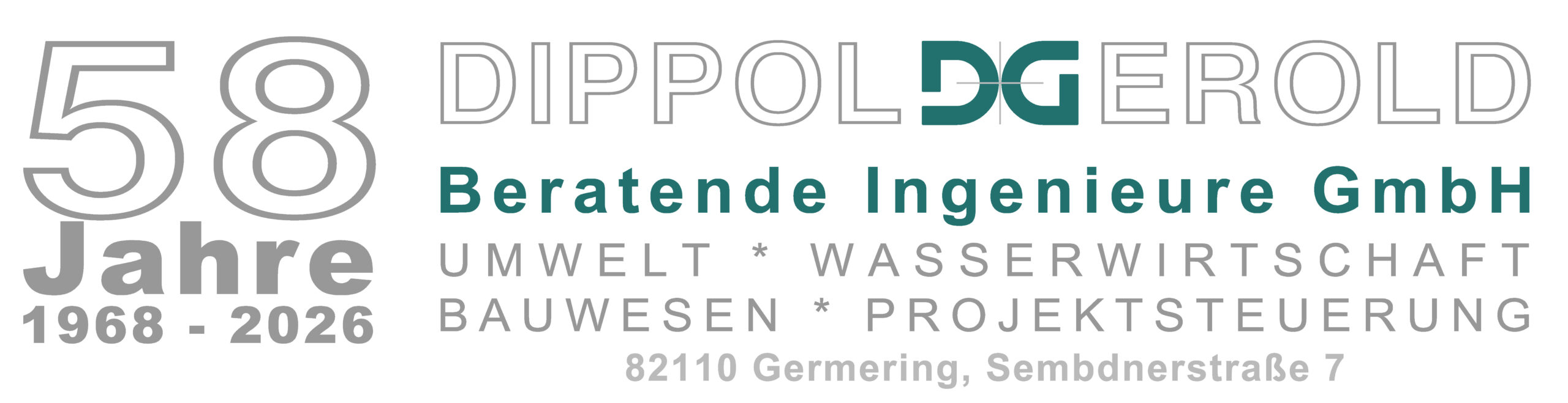 Beratende Ingenieure Dippold & Gerold GmbH